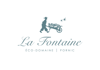 ecodomainelafontaine